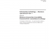 ISO/IEC 15944-9:2023 PDF