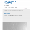 CISPR 32 :2012 PDF