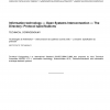 ISO/IEC 9594-5:1998/Cor 1:2002 PDF