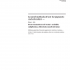 ISO 787-13:2019 PDF