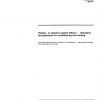 ISO 2231:1989 PDF