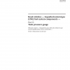ISO 12614-5:2014 PDF