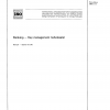 ISO 8732:1988 PDF
