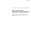 ISO 2453:1991 PDF