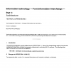 ISO/IEC 9541-1:1991/COR3:1995 PDF
