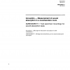 ISO 354:1985/Amd 1:1997 PDF
