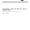 ISO 543:1974 PDF