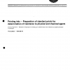 ISO 2834:1975 PDF