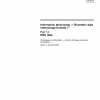 ISO/IEC 19794-14:2013 PDF
