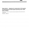 ISO 3173:1974 PDF