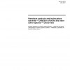 ISO 5275:2003 PDF