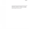 ISO 12696:2012 PDF