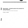 ISO 3803:1976 PDF