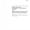 ISO 48-8:2018 PDF