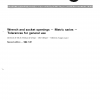 ISO 691:1983 PDF