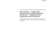 ISO/TR 27957:2020 PDF