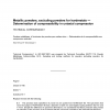 ISO 3927:2001/Cor 1:2008 PDF