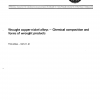 ISO 429:1973 PDF