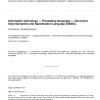 ISO/IEC 10179:1996/Cor 1:2001 PDF