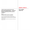 ISO/IEC 22460-2:2024 PDF