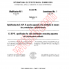 CISPR 16:1977/AMD1:1980 PDF