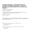 ISO/IEC 10737:1994/Amd 1:1994/Cor 1:1997 PDF