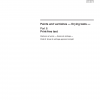 ISO 9117-6:2012 PDF