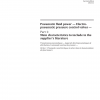 ISO 10094-1:2021 PDF