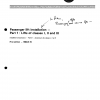 ISO 4190-1:1980 PDF