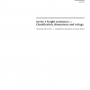 ISO 668:2020 PDF