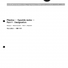 ISO 3673-1:1980 PDF