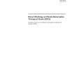 ISO/TR 17350:2013 PDF