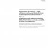 ISO/IEC TR 23008-14:2018 PDF