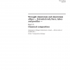ISO 6362-7:2022 PDF