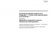 ISO 10303-515:2000 PDF