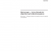 ISO 8038:2013 PDF
