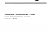 ISO 516:1986 PDF