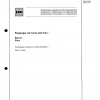 ISO 4000-2:1987 PDF