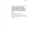 ISO 9735-10:2014 PDF