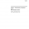 ISO 2039-1:2001 PDF