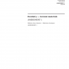ISO 6872:2015/Amd 1:2018 PDF