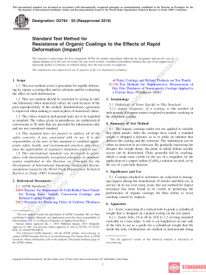 ASTM 2794 93 WG:2021 PDF