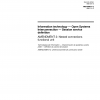 ISO/IEC 8326:1996/AMD2:1998 PDF