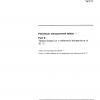 ISO 91-2:1991 PDF
