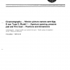 ISO 1780:1975 PDF