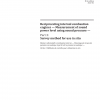 ISO 6798-3:2022 PDF