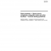 ISO/TR 17400:2003 PDF