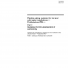 ISO/TS 15876-7:2003 PDF