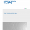 ISO/IEC 17760-102:2016 PDF