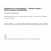 ISO 10625:1996/Cor 1:1998 PDF